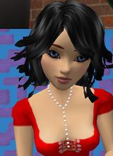 Guest_PrincessJovi