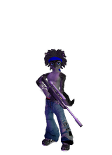 Guest_Stuntinplaya2