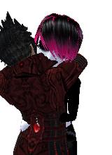 Guest_emospirits