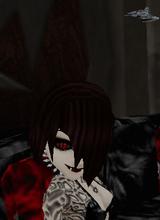 Guest_xxixwasxwrongxx