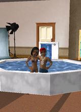 Guest_HOTKISS07