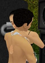 Guest_gangstaprince170