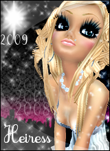 Heiress