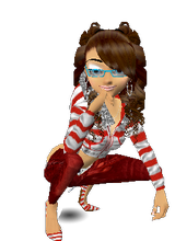 Guest_MizzExplosion