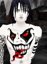 Guest_Sabarano
