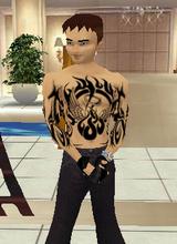 Nick5689
