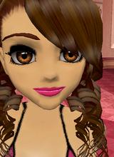 Guest_kiwiistrawberrii