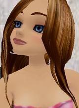 Guest_derlyne