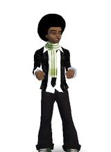 Guest_DoctaChud