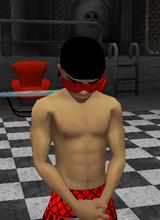 Guest_royjonesjr1
