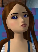 Guest_Hollerzzz94_disabled_13936796