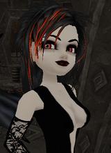 avatar picture