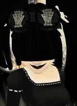 Guest_iSasuka
