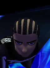 Guest_pimpmaster301