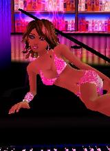 Guest_TweetySweety271