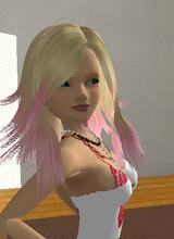 Guest_xglowbugx