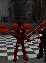 Guest_brentstayfresh