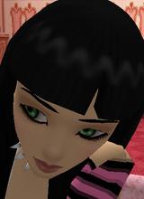 Guest_PrincessReba