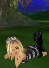 Guest_lildodgerpuppy