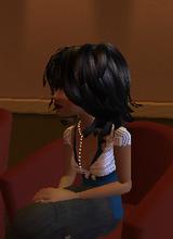 Guest_jfanice