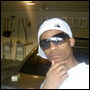 Guest_Asexyandhotboy