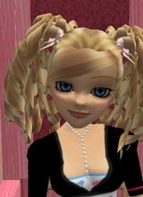 avatar picture