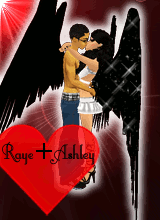 Guest_RichGurl6