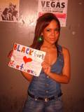 Guest_Dimeshia