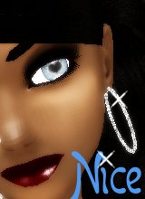 Guest_nicebluebunny
