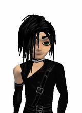 Guest_xAnotherEmoKidx