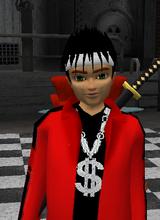 Guest_Ranell1