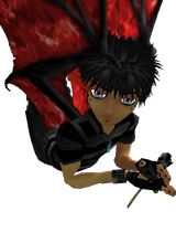 LoverAim_disabled_13939444