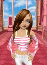 Guest_Autumngirllp
