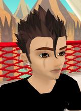 Guest_xSKATERPx