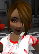 Guest_JordiLove23