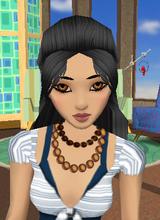 avatar picture