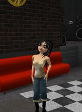 Guest_Madlowa