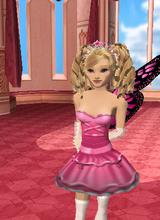 Guest_Samanthasex