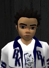 Guest_Tennuy