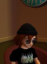 Guest_JimEdwrd