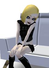 avatar picture