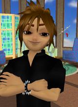 Guest_scotty2hottynash