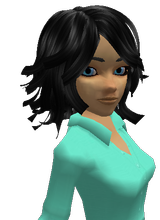 Guest_buggybutt911