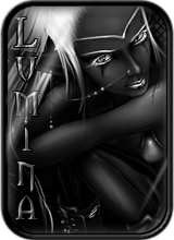 Lumina