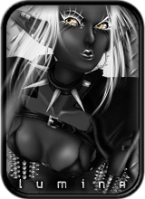 Avatar pic