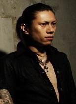 Guest_DaisukeGuitar