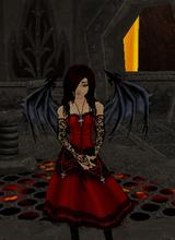 Guest_vamptlove