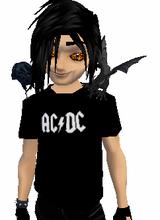 Josh43558