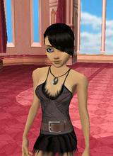 Guest_yvianna_disabled_13943816