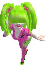 Guest_DarcyxCore